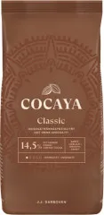 Darboven Cocaya Classic 1kg